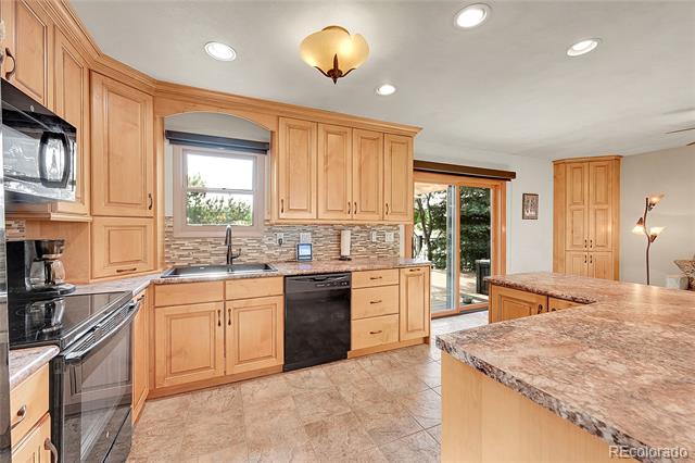 11200 Stallion Drive