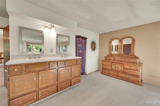 11200 Stallion Drive