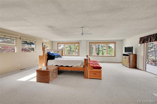 11200 Stallion Drive