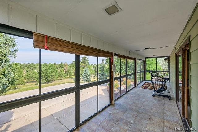 11200 Stallion Drive