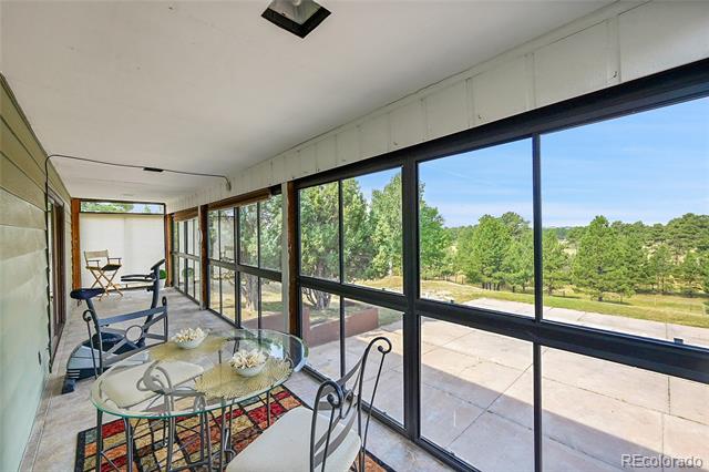 11200 Stallion Drive