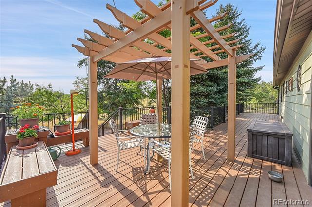 11200 Stallion Drive