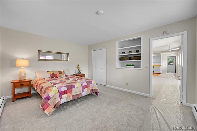 11200 Stallion Drive