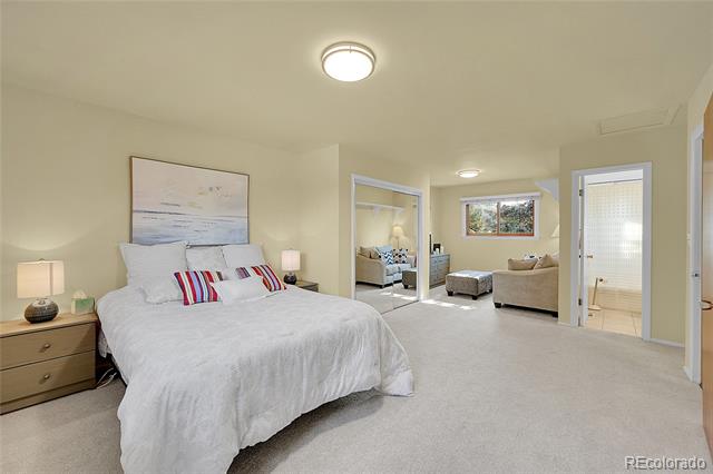 11200 Stallion Drive