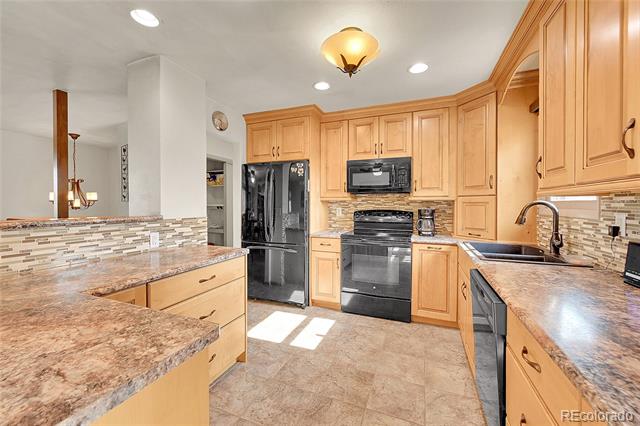 11200 Stallion Drive