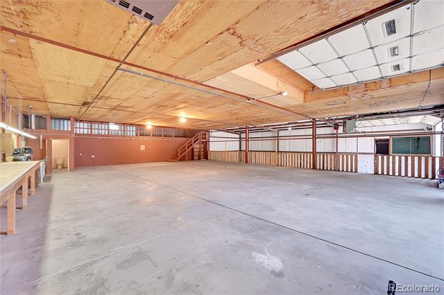 11200 Stallion Drive