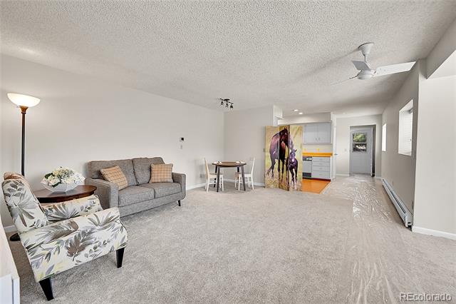11200 Stallion Drive