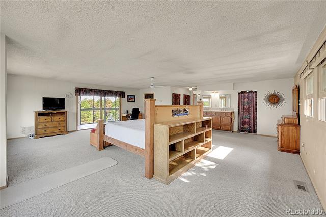 11200 Stallion Drive