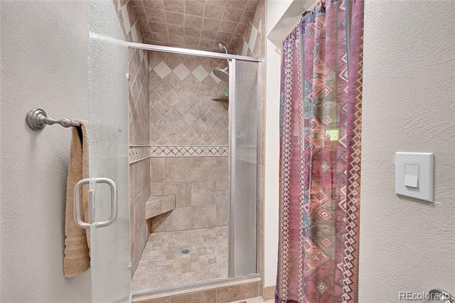 11200 Stallion Drive