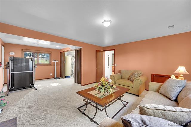 11200 Stallion Drive