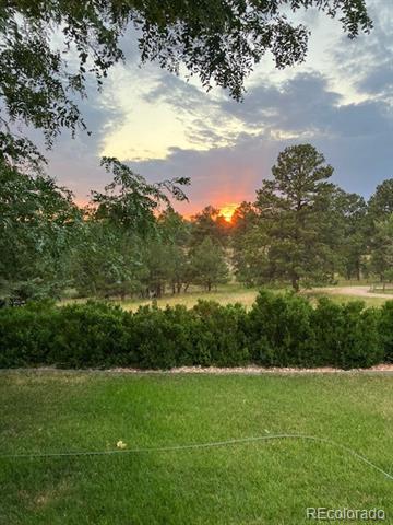 11200 Stallion Drive