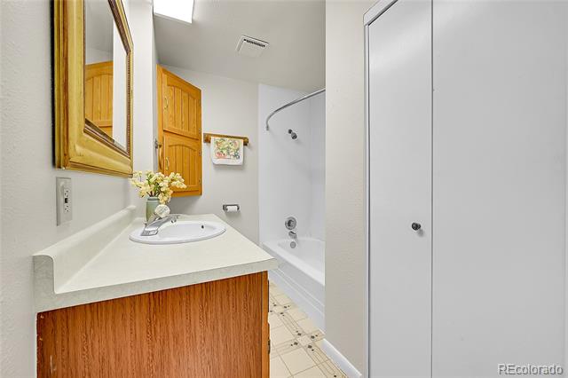 11200 Stallion Drive