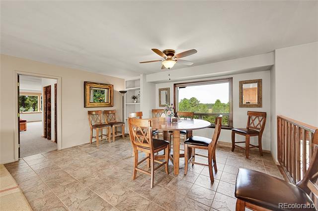 11200 Stallion Drive