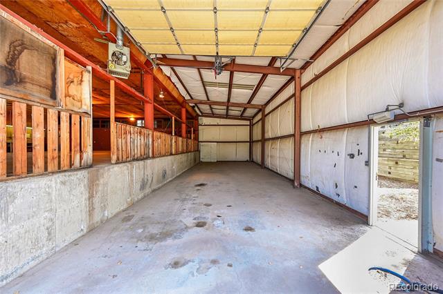11200 Stallion Drive