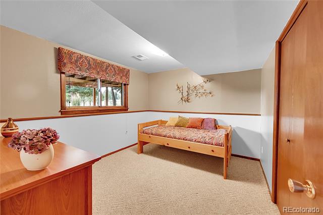 11200 Stallion Drive