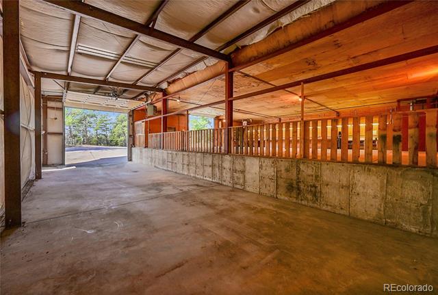 11200 Stallion Drive