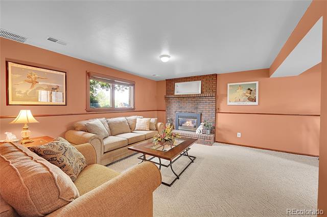 11200 Stallion Drive
