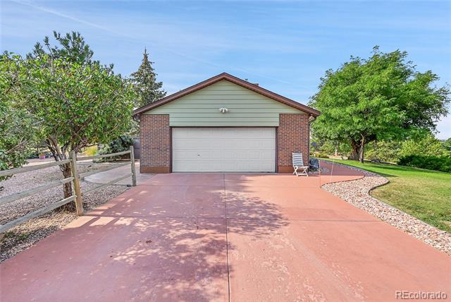 11200 Stallion Drive