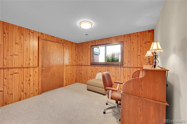 11200 Stallion Drive