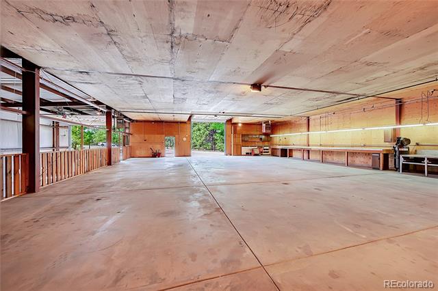 11200 Stallion Drive