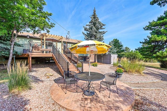 11200 Stallion Drive