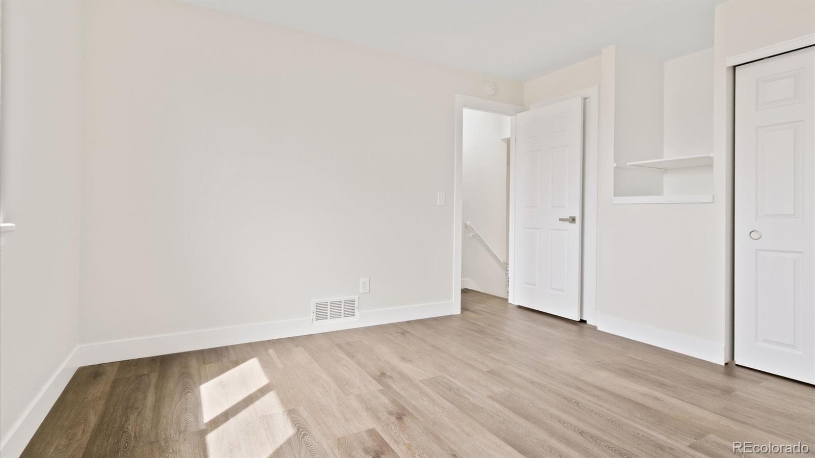 1661 Dunkirk Court