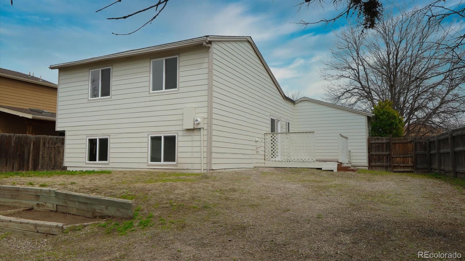 1661 Dunkirk Court