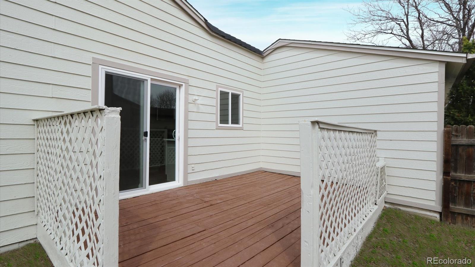 1661 Dunkirk Court