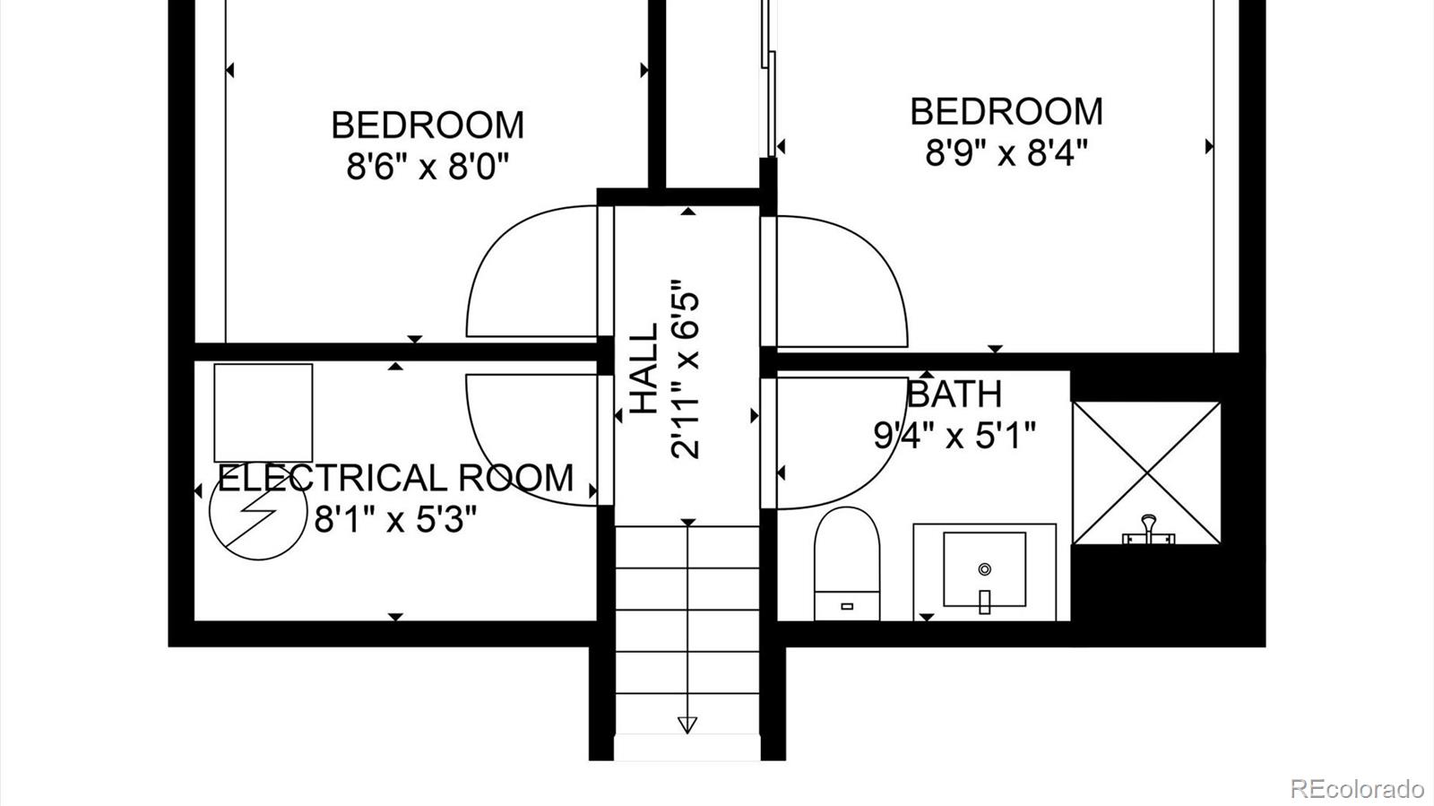 1661 Dunkirk Court