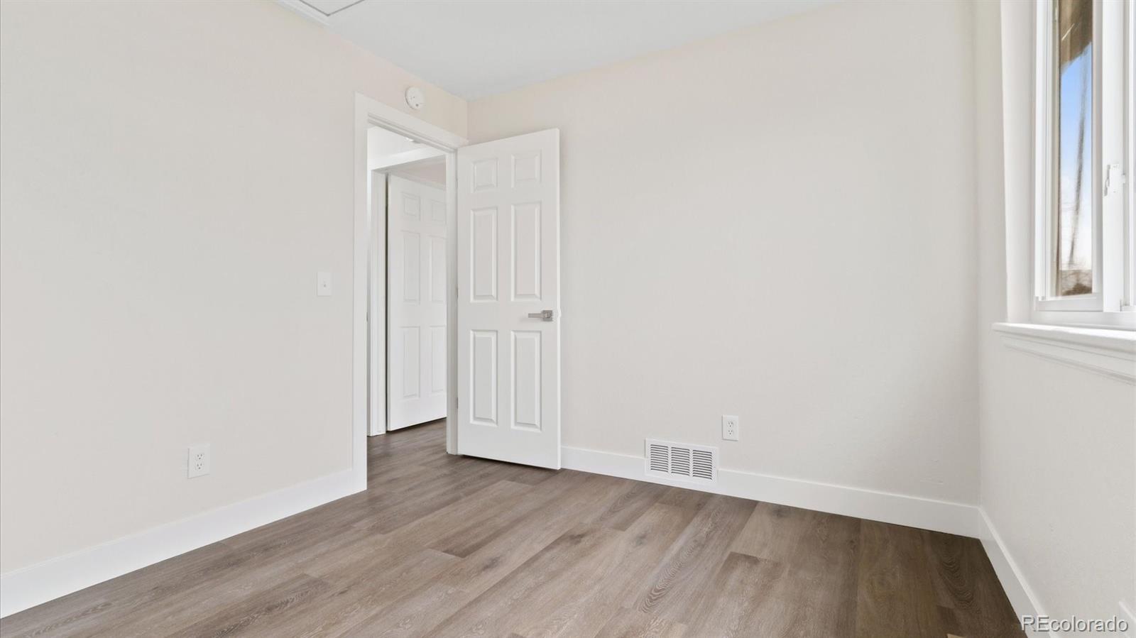 1661 Dunkirk Court