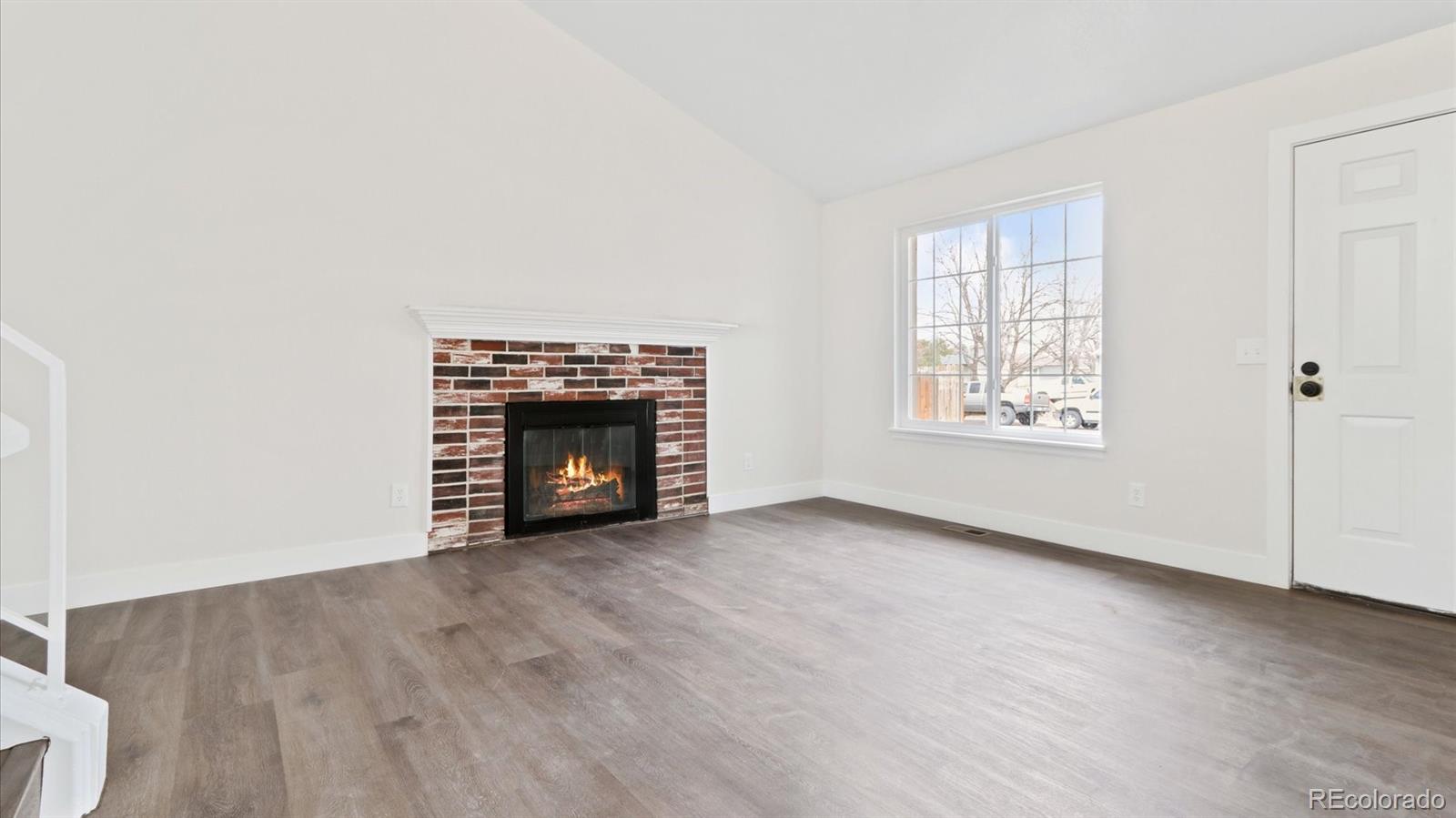 1661 Dunkirk Court