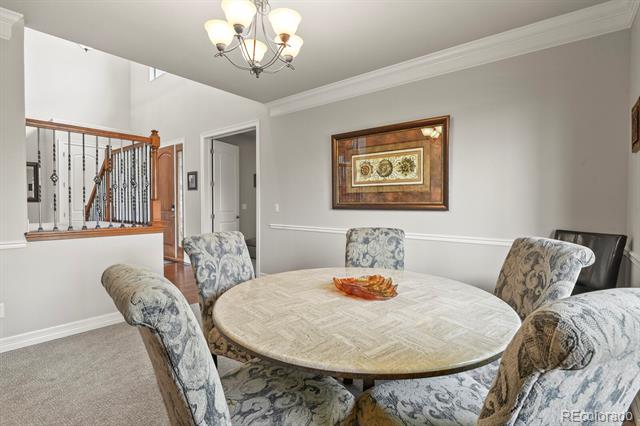 14976 W Warren Avenue W