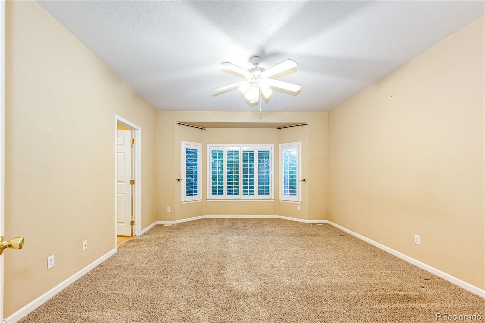 11223 Wintergreen Drive