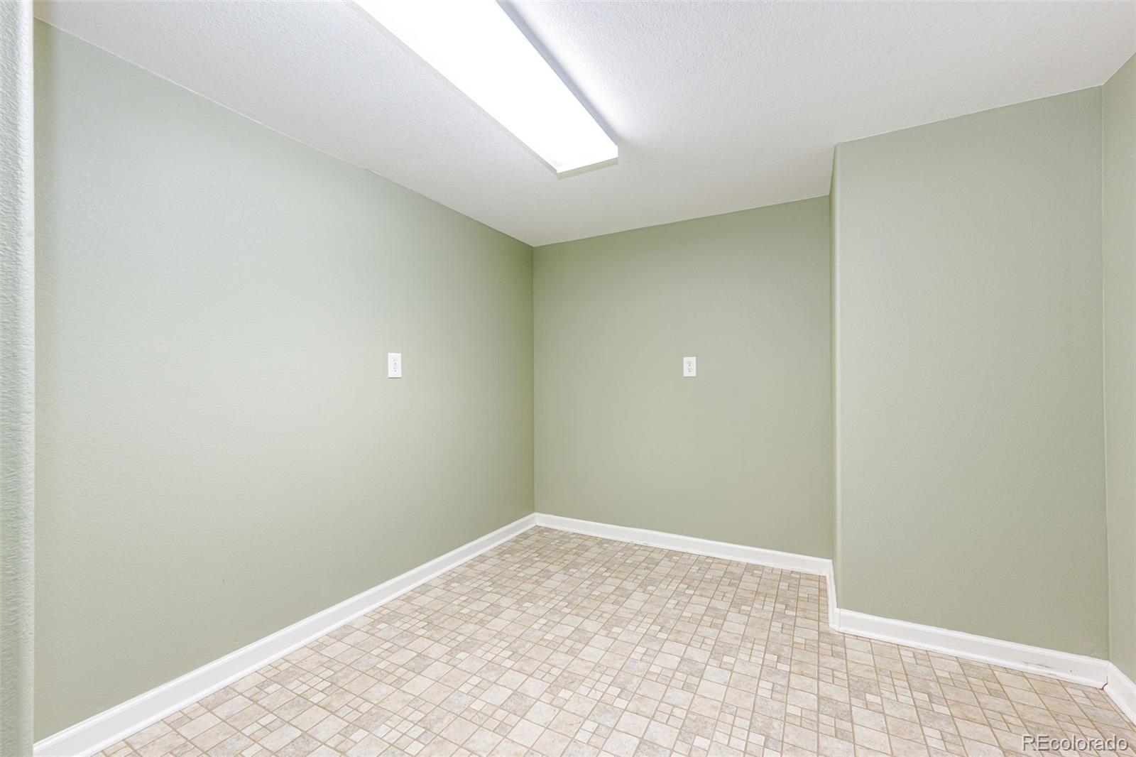 11223 Wintergreen Drive