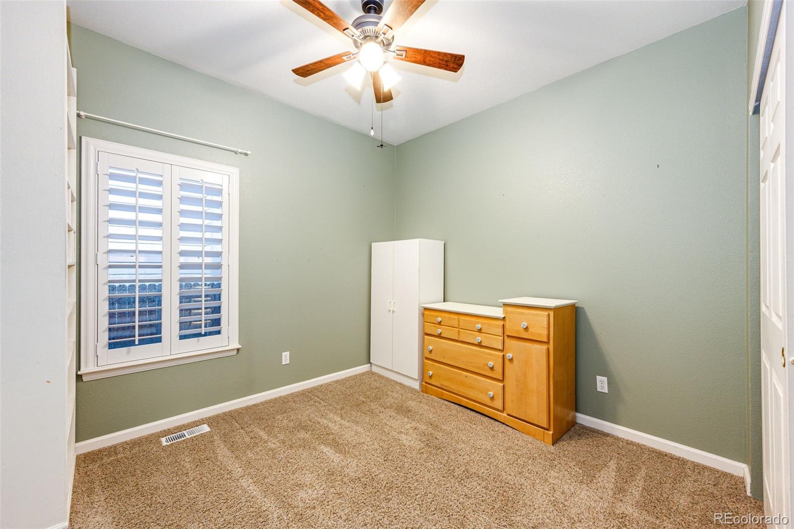 11223 Wintergreen Drive