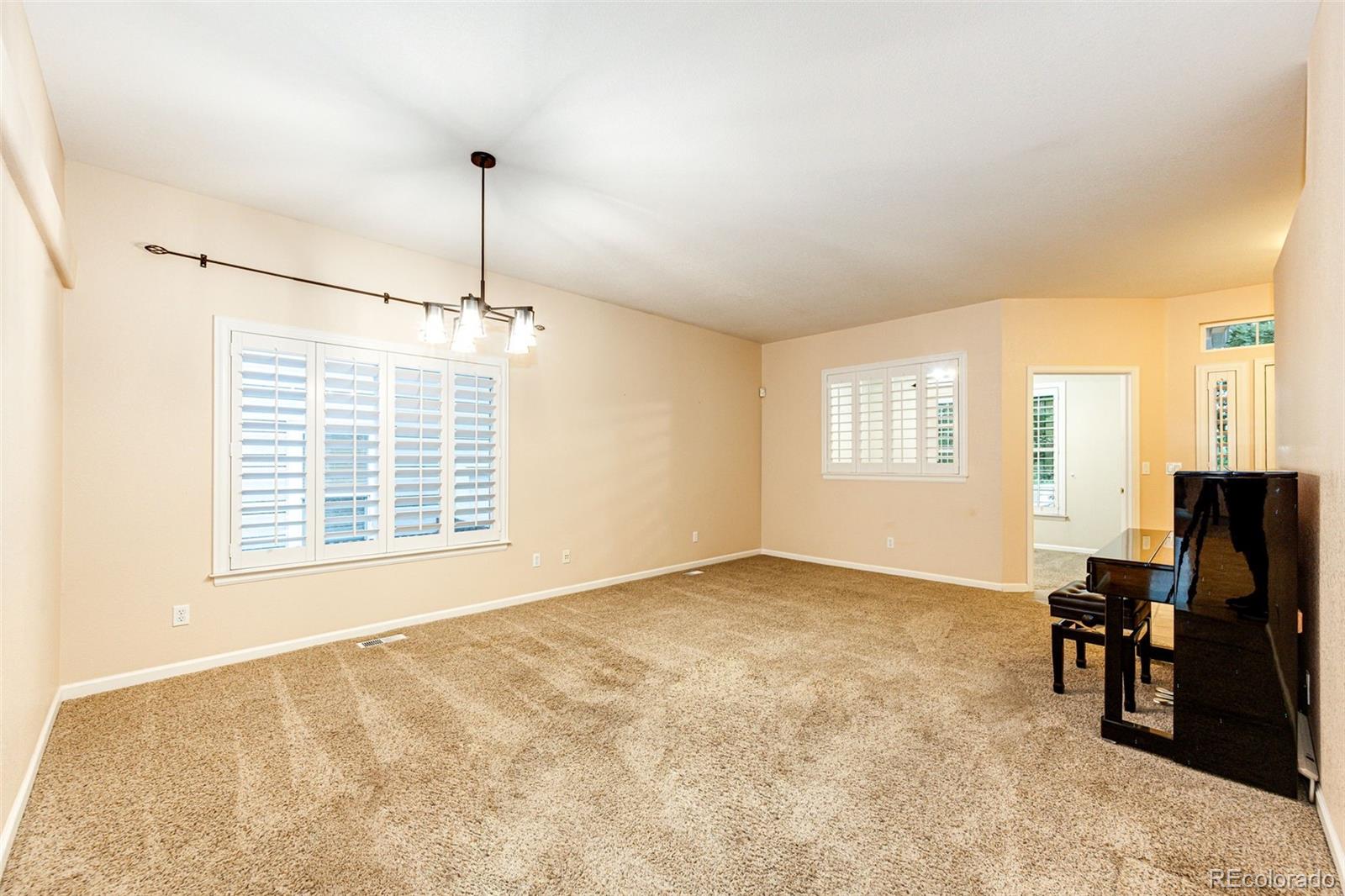 11223 Wintergreen Drive