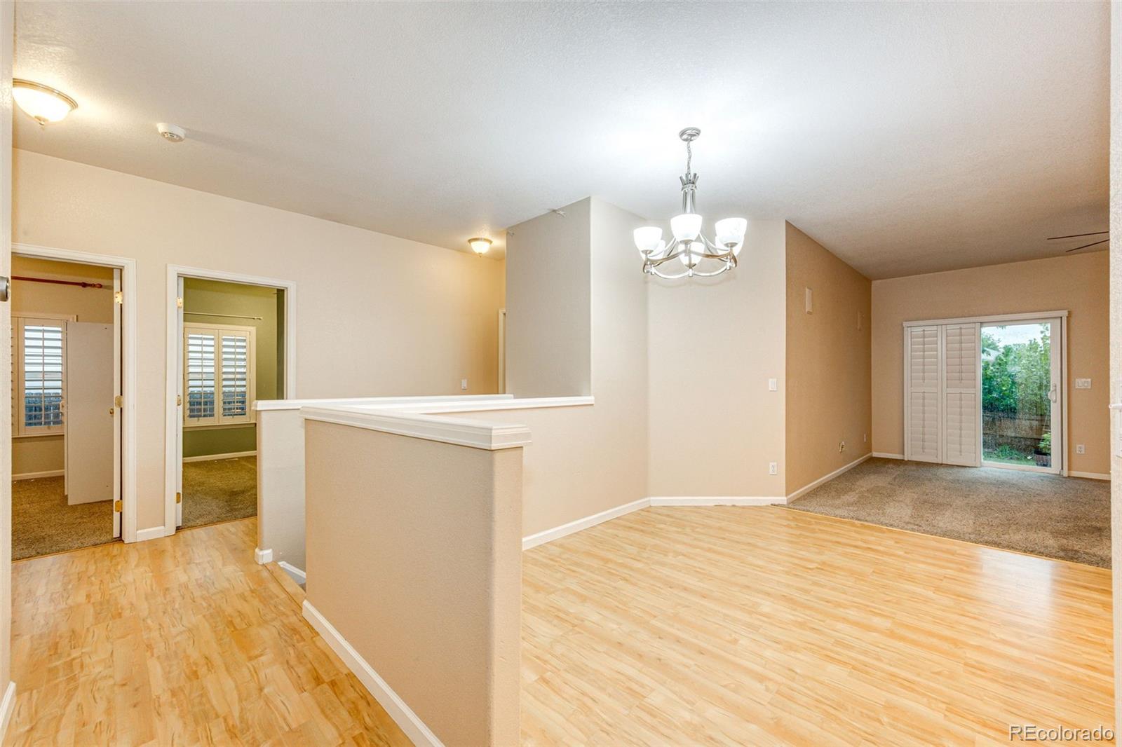 11223 Wintergreen Drive