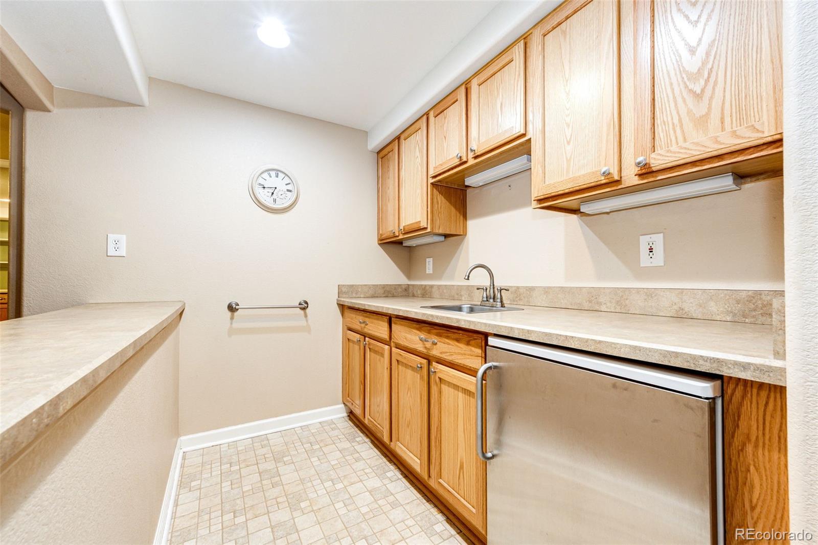 11223 Wintergreen Drive