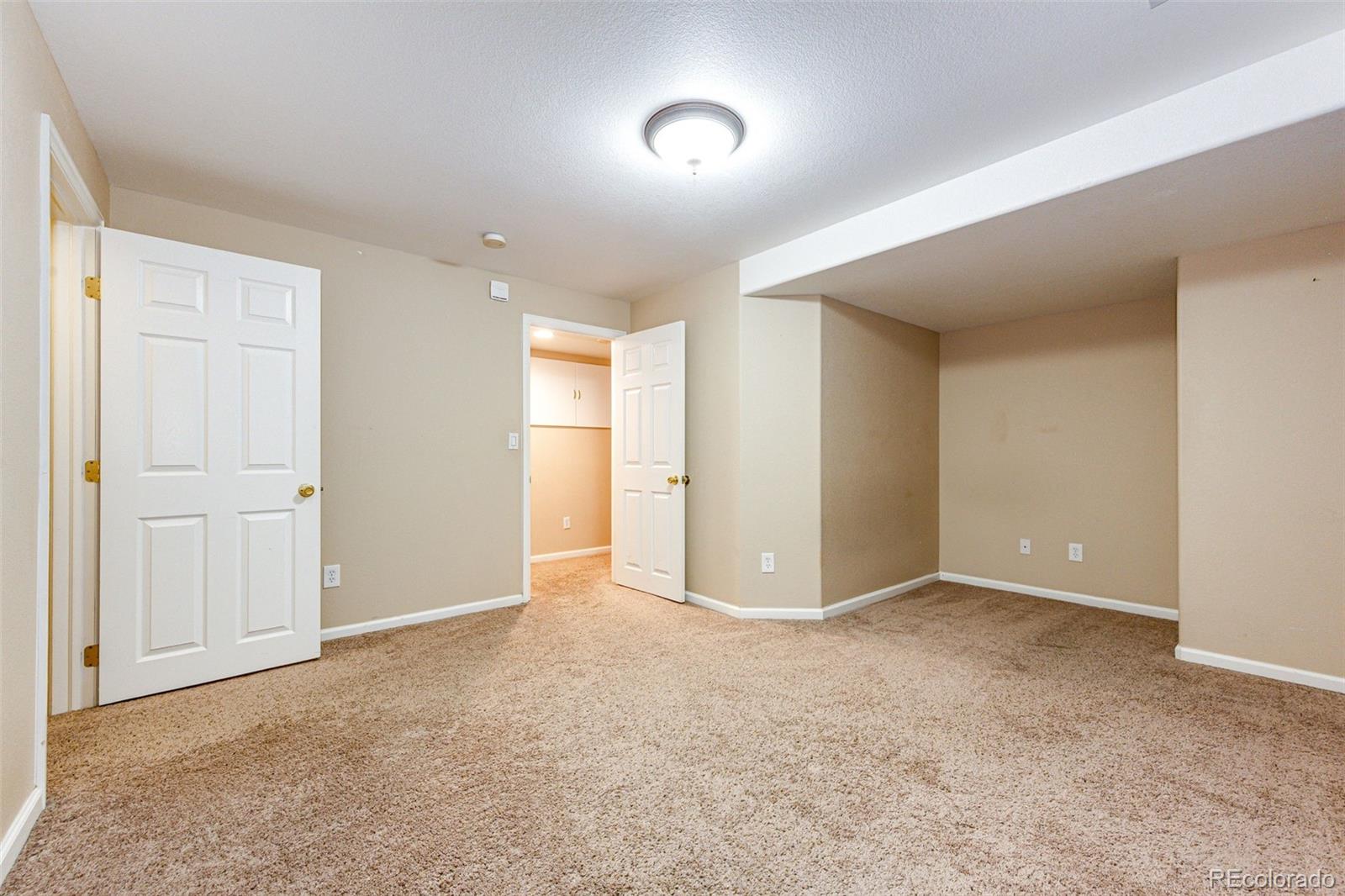 11223 Wintergreen Drive