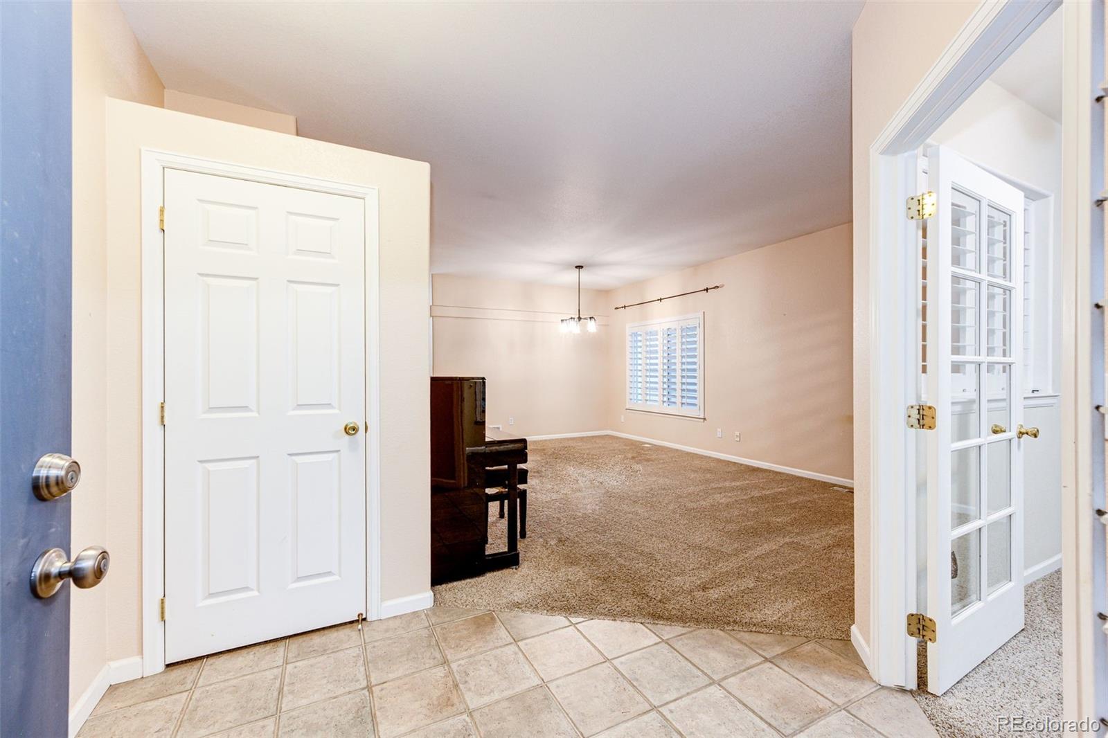 11223 Wintergreen Drive