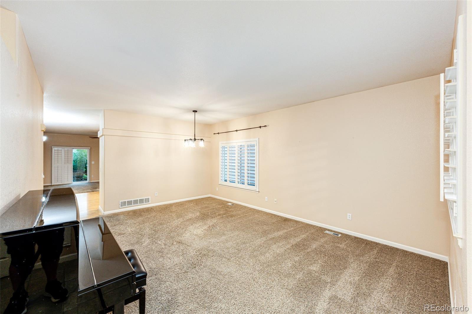 11223 Wintergreen Drive