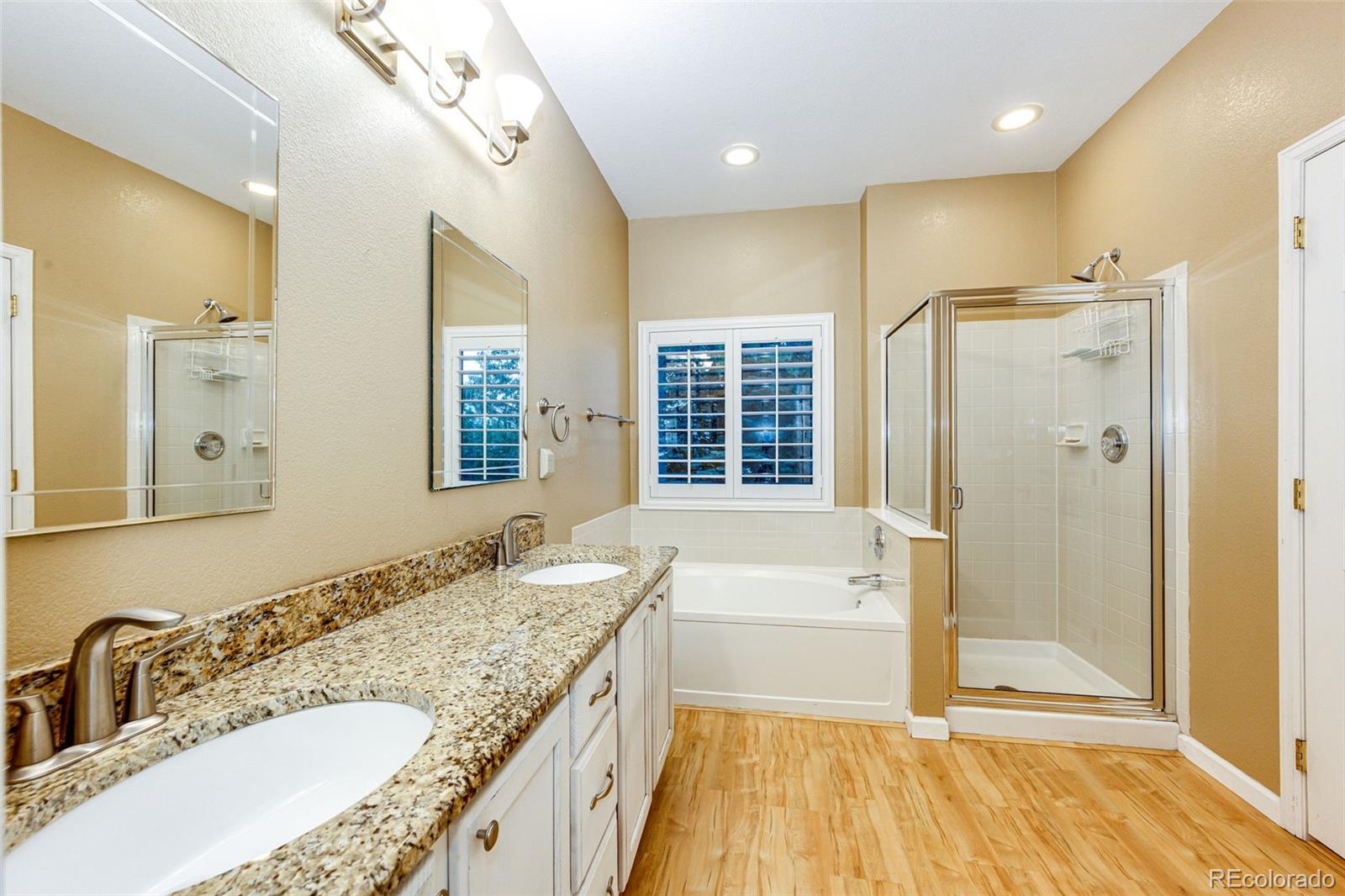11223 Wintergreen Drive