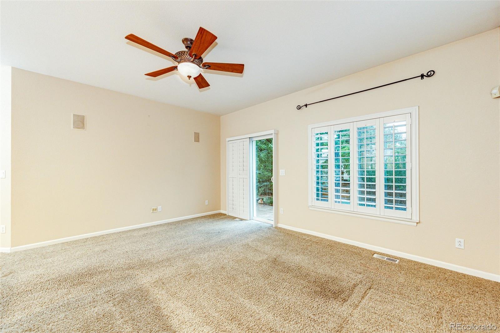 11223 Wintergreen Drive
