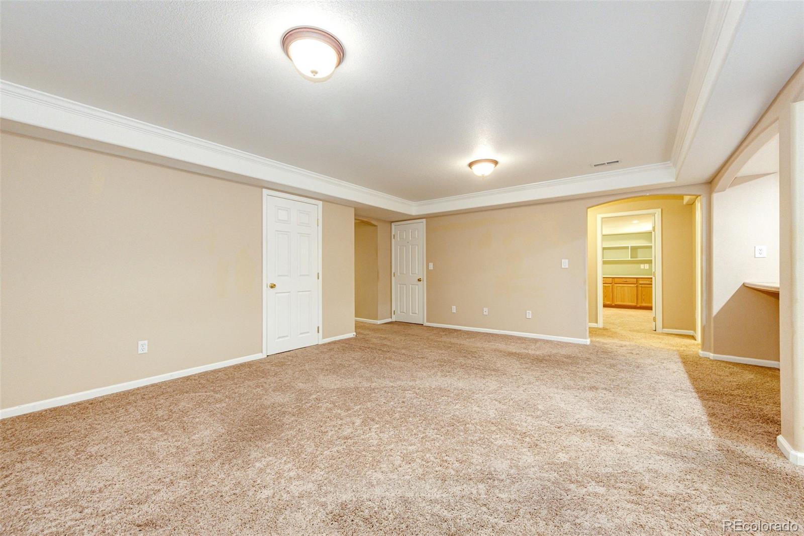11223 Wintergreen Drive