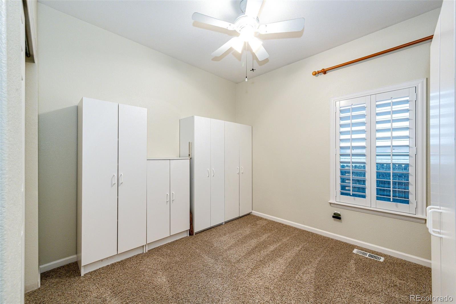 11223 Wintergreen Drive