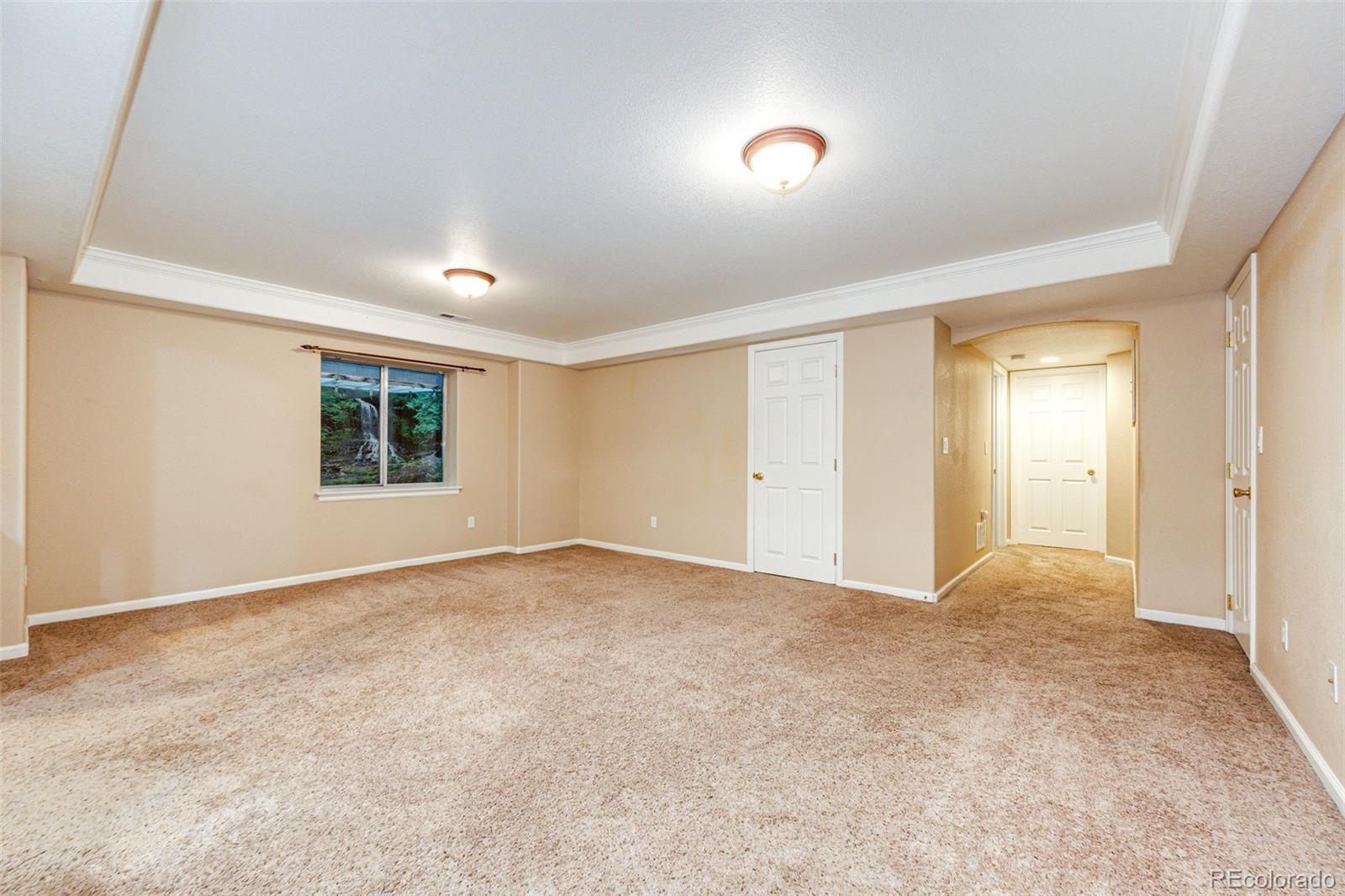 11223 Wintergreen Drive