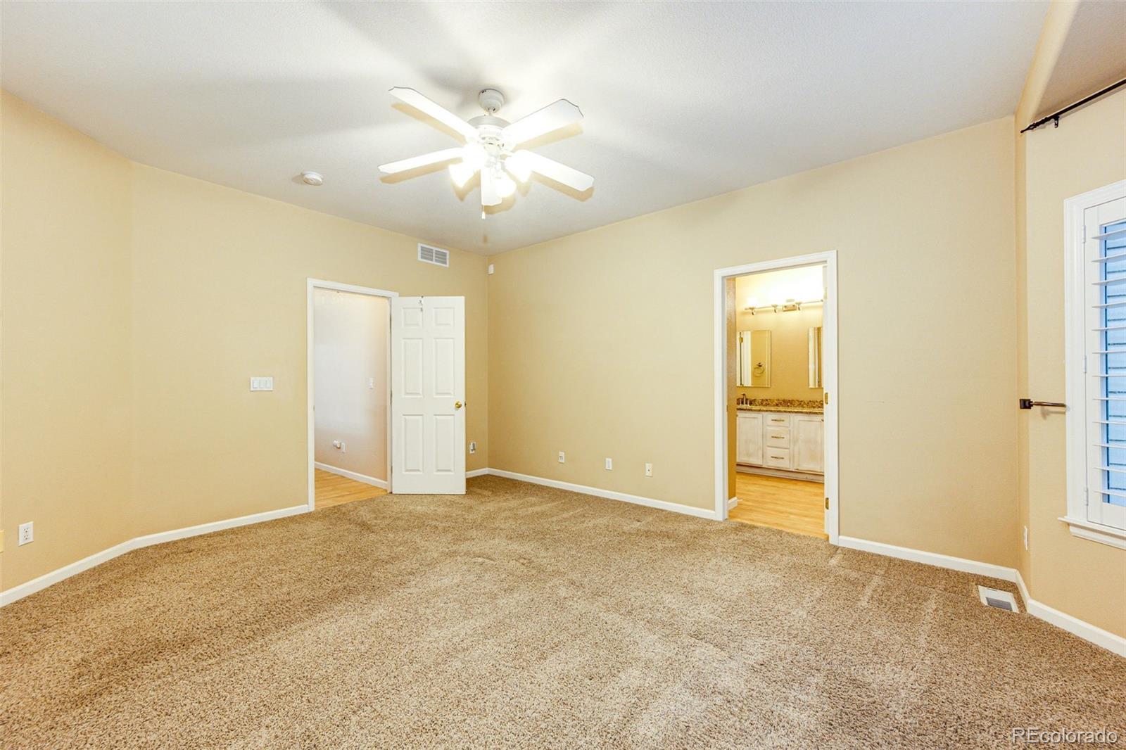 11223 Wintergreen Drive