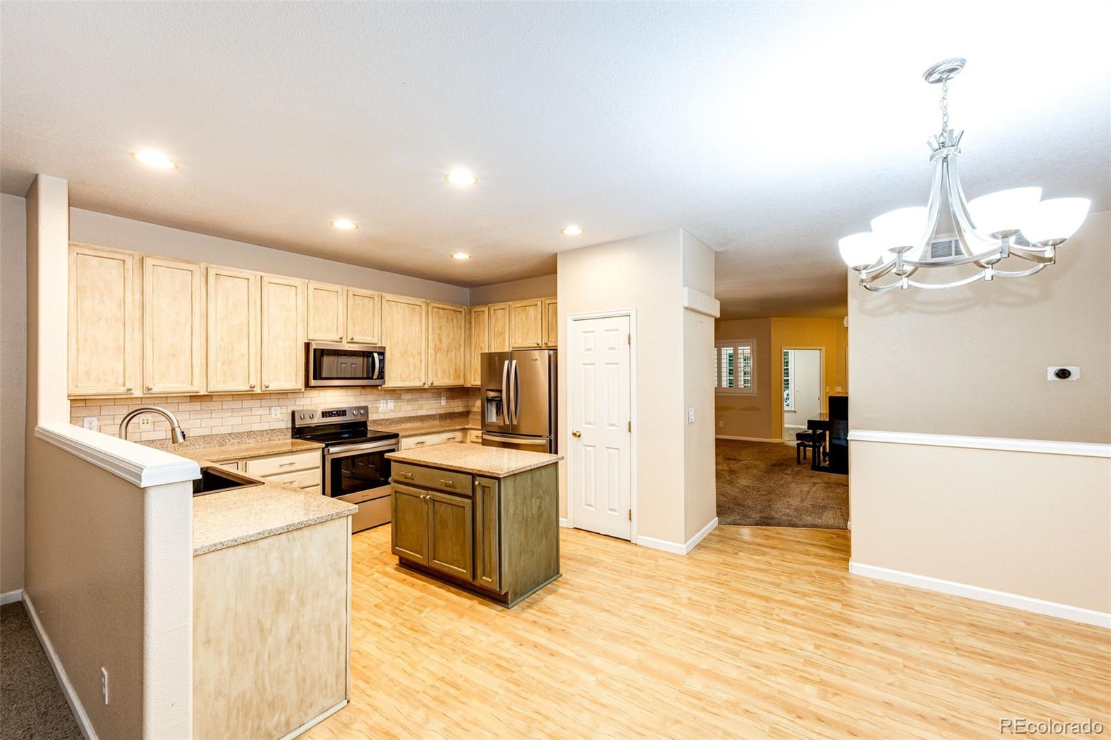 11223 Wintergreen Drive