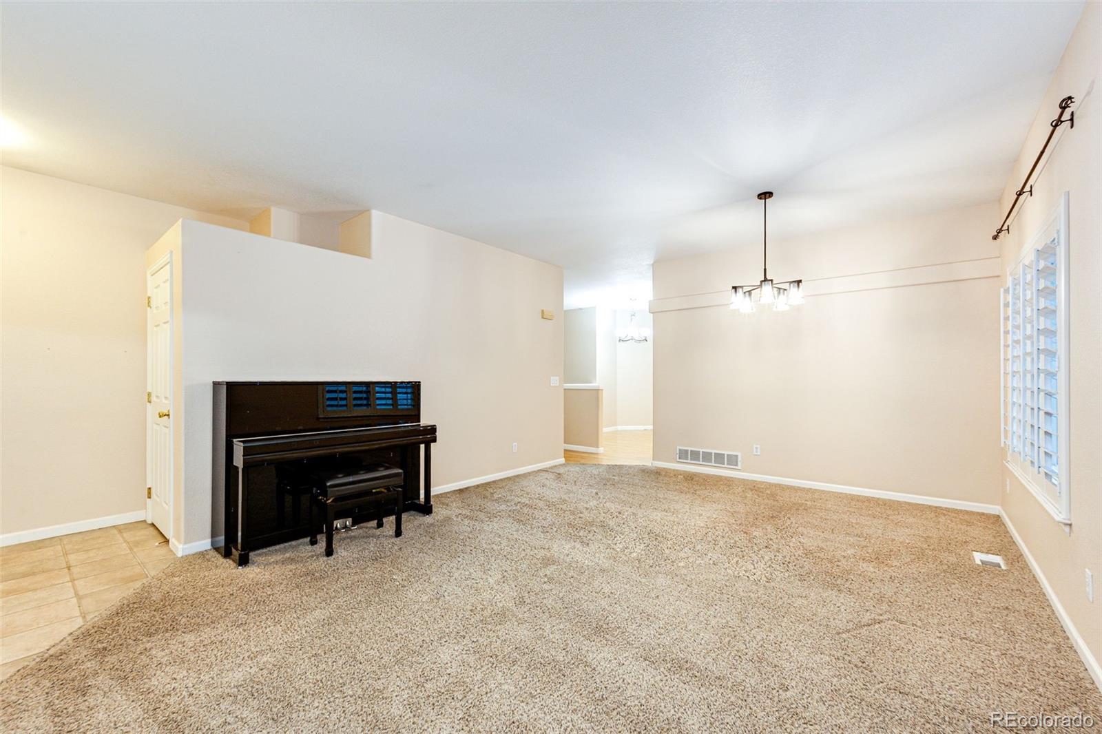 11223 Wintergreen Drive