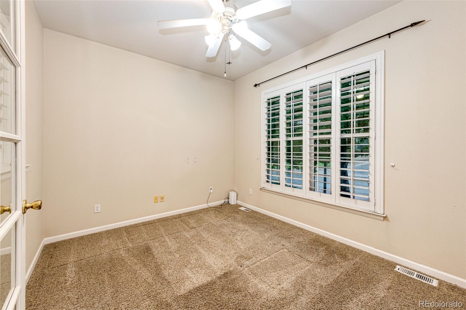 11223 Wintergreen Drive